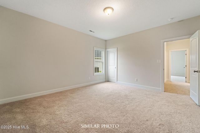 425 Montgomery Drive, Jacksonville, NC 28546