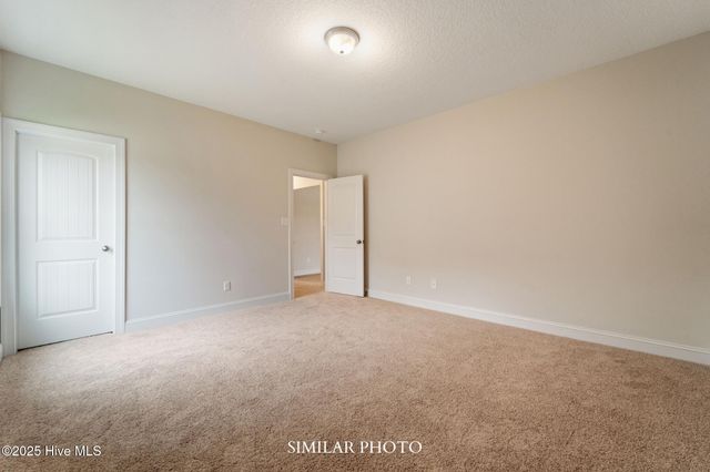 425 Montgomery Drive, Jacksonville, NC 28546