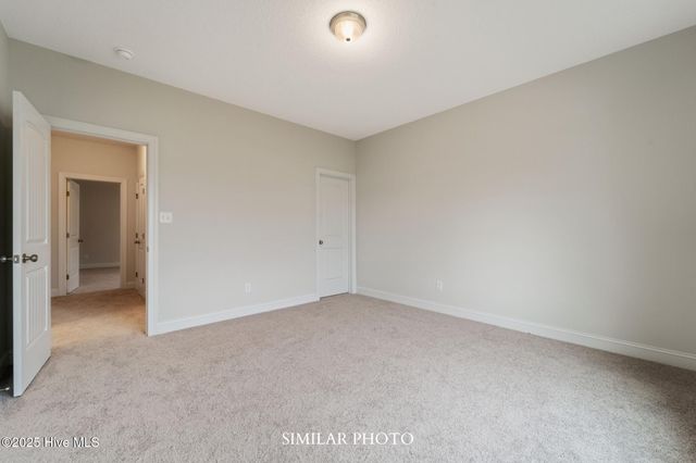 425 Montgomery Drive, Jacksonville, NC 28546