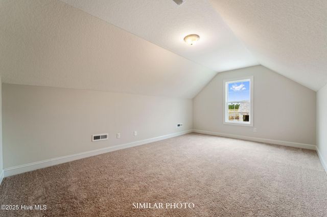 425 Montgomery Drive, Jacksonville, NC 28546