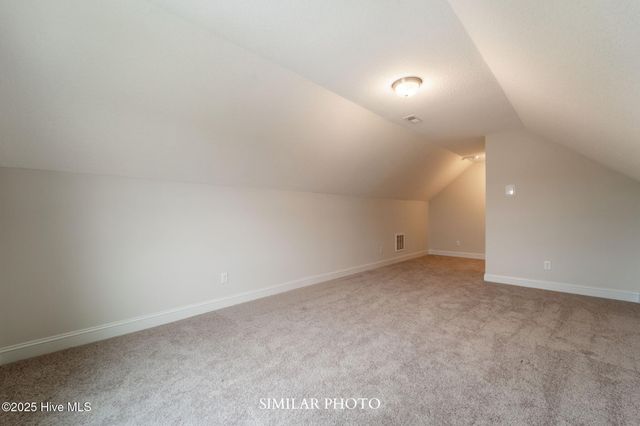 425 Montgomery Drive, Jacksonville, NC 28546