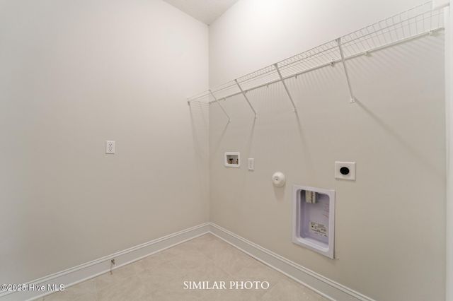 425 Montgomery Drive, Jacksonville, NC 28546