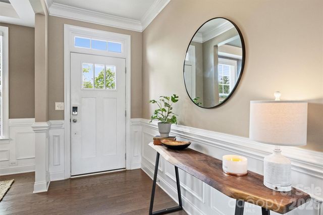 130 Carolina Ash Lane, Mooresville, NC 28117