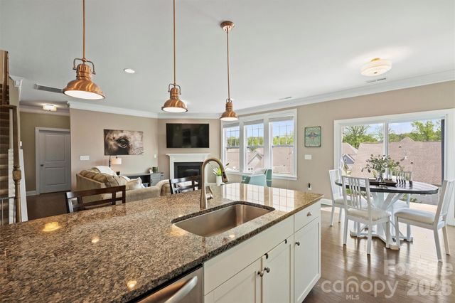 130 Carolina Ash Lane, Mooresville, NC 28117