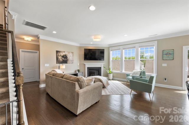 130 Carolina Ash Lane, Mooresville, NC 28117