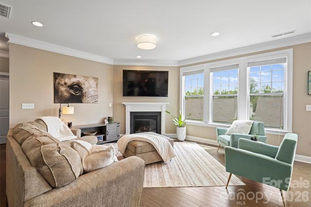 130 Carolina Ash Lane, Mooresville, NC 28117