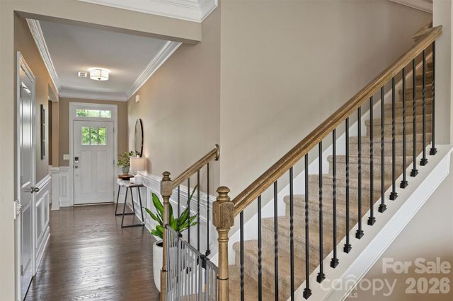 130 Carolina Ash Lane, Mooresville, NC 28117