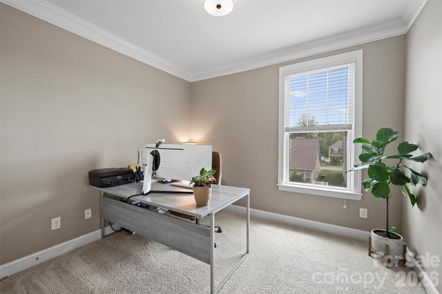 130 Carolina Ash Lane, Mooresville, NC 28117