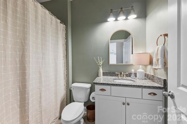 130 Carolina Ash Lane, Mooresville, NC 28117