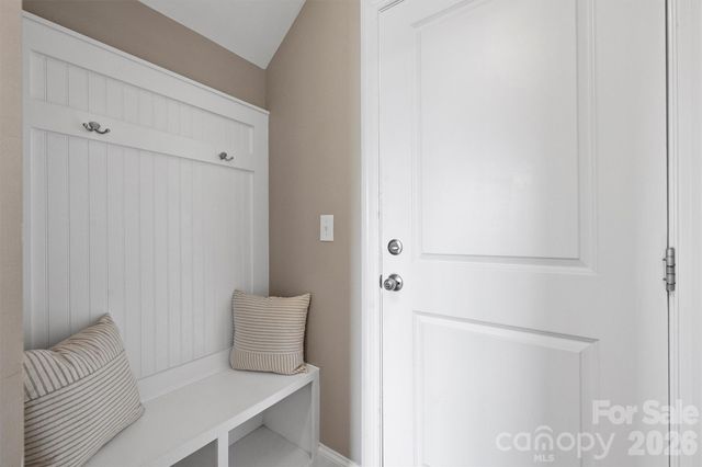 130 Carolina Ash Lane, Mooresville, NC 28117