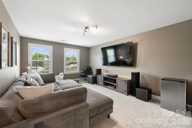 130 Carolina Ash Lane, Mooresville, NC 28117