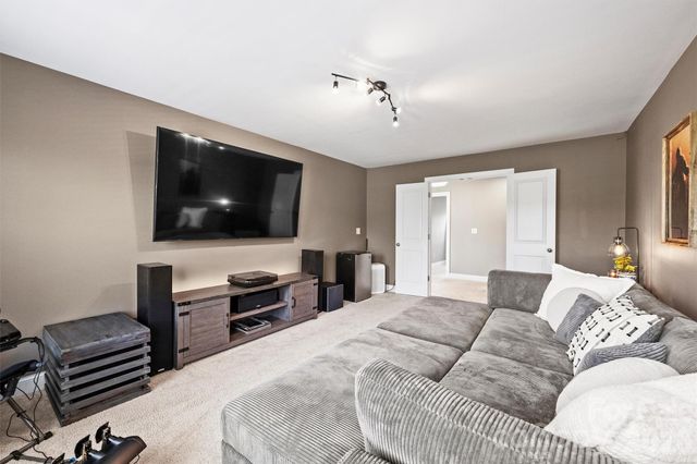 130 Carolina Ash Lane, Mooresville, NC 28117