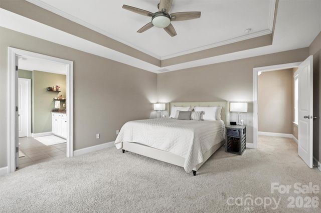 130 Carolina Ash Lane, Mooresville, NC 28117