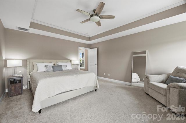 130 Carolina Ash Lane, Mooresville, NC 28117