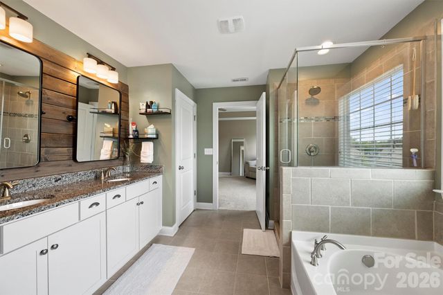 130 Carolina Ash Lane, Mooresville, NC 28117