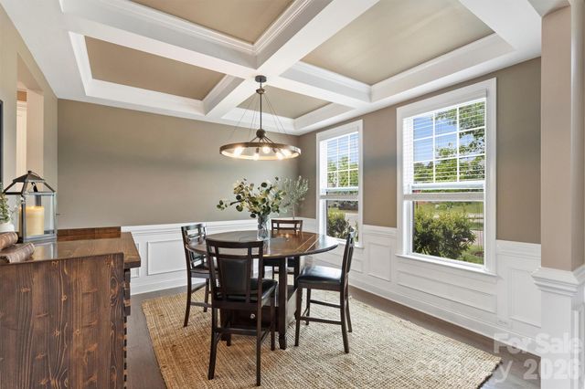 130 Carolina Ash Lane, Mooresville, NC 28117