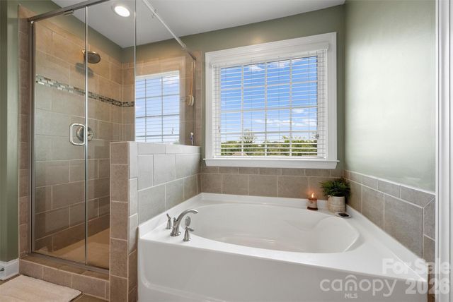 130 Carolina Ash Lane, Mooresville, NC 28117