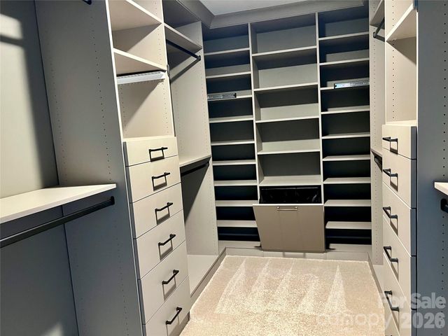 130 Carolina Ash Lane, Mooresville, NC 28117