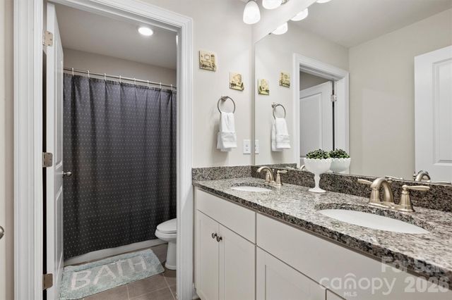 130 Carolina Ash Lane, Mooresville, NC 28117