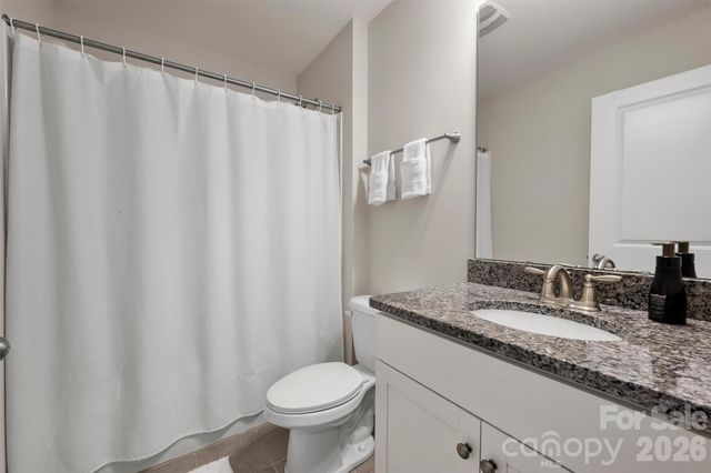 130 Carolina Ash Lane, Mooresville, NC 28117