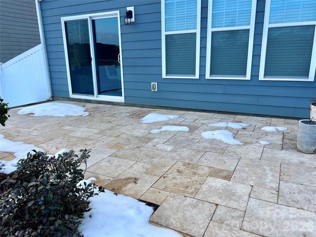 130 Carolina Ash Lane, Mooresville, NC 28117