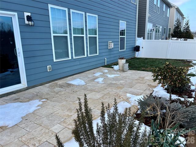 130 Carolina Ash Lane, Mooresville, NC 28117