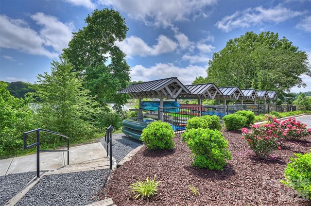 130 Carolina Ash Lane, Mooresville, NC 28117