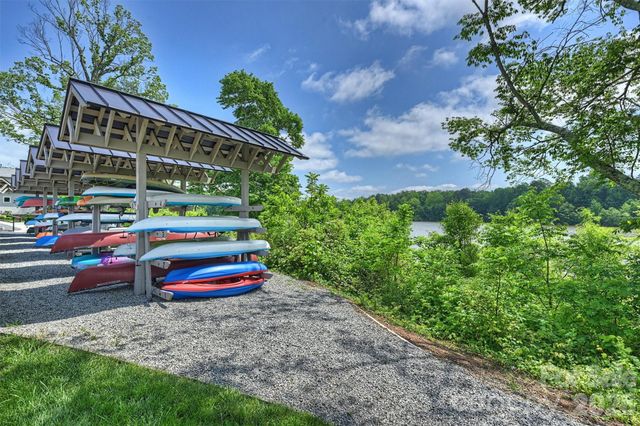 130 Carolina Ash Lane, Mooresville, NC 28117