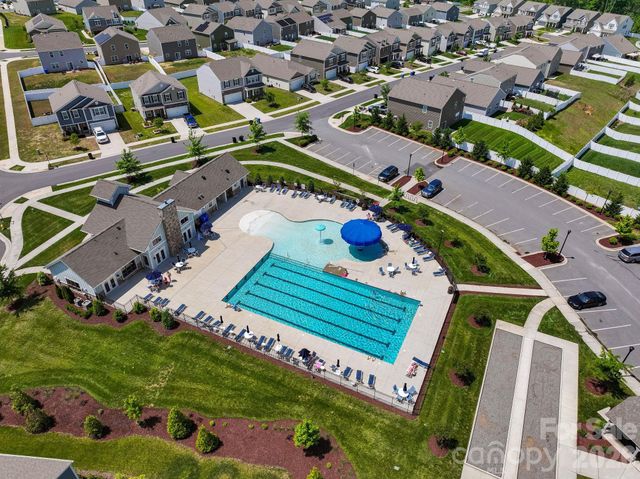 130 Carolina Ash Lane, Mooresville, NC 28117