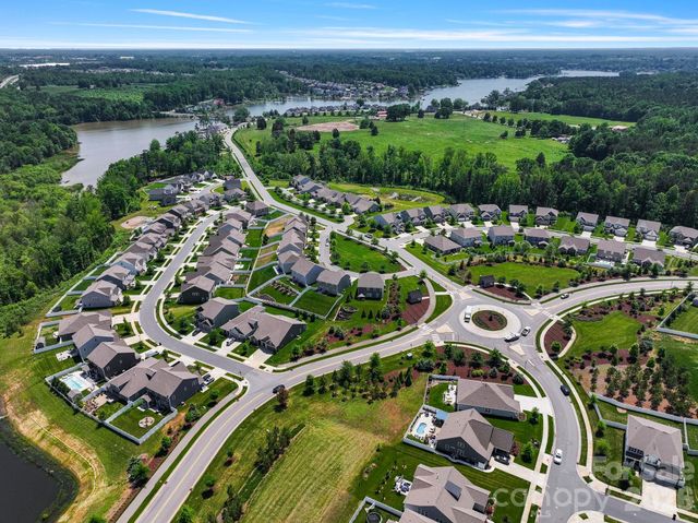 130 Carolina Ash Lane, Mooresville, NC 28117