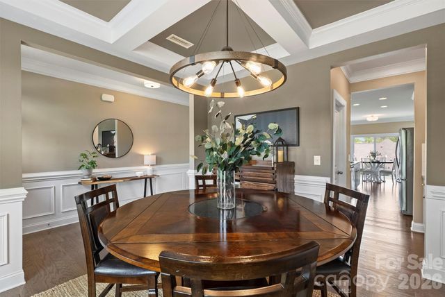 130 Carolina Ash Lane, Mooresville, NC 28117