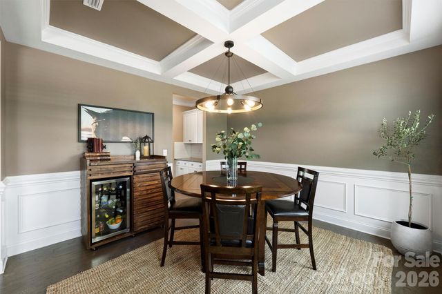 130 Carolina Ash Lane, Mooresville, NC 28117