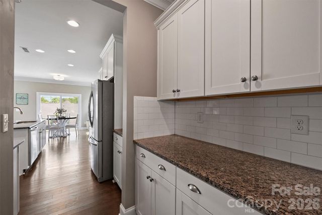 130 Carolina Ash Lane, Mooresville, NC 28117