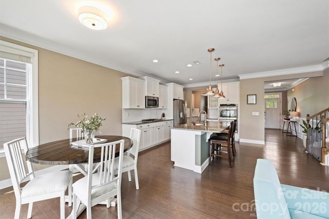 130 Carolina Ash Lane, Mooresville, NC 28117