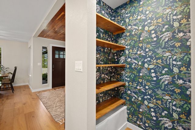 42003 SE 166th Street, North Bend, WA 98045