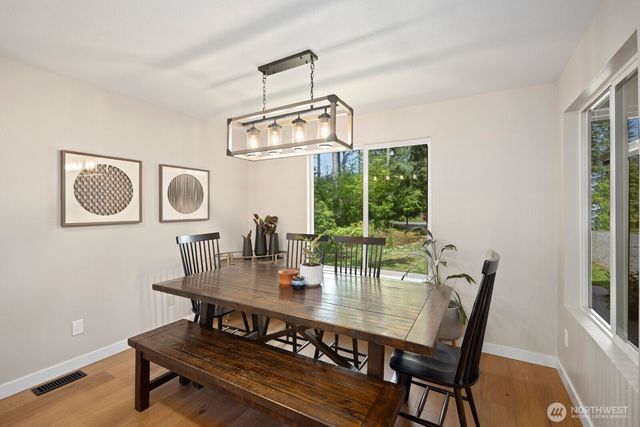 42003 SE 166th Street, North Bend, WA 98045