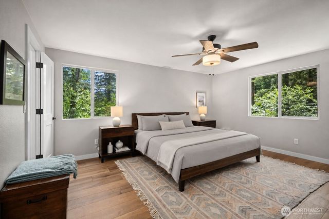 42003 SE 166th Street, North Bend, WA 98045