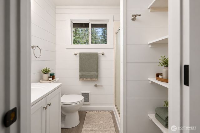 42003 SE 166th Street, North Bend, WA 98045