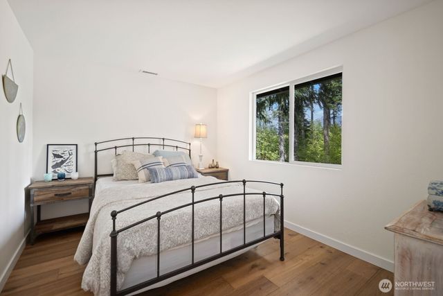 42003 SE 166th Street, North Bend, WA 98045