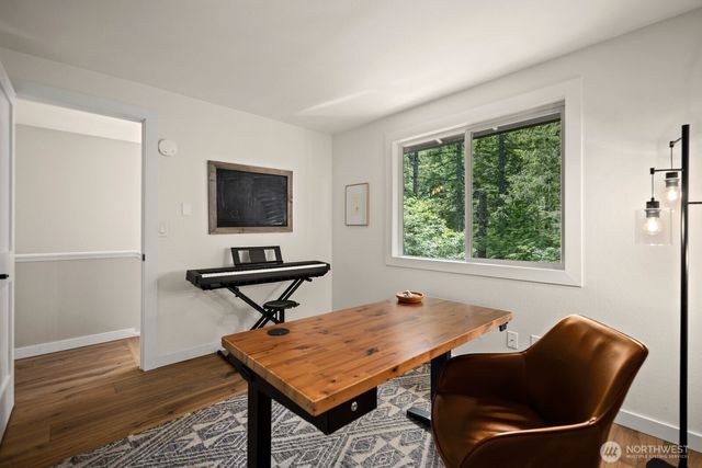 42003 SE 166th Street, North Bend, WA 98045