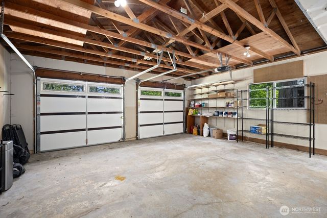 42003 SE 166th Street, North Bend, WA 98045