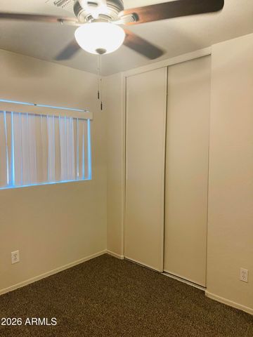 1809 N 94th Avenue, Phoenix, AZ 85037