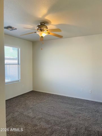 1809 N 94th Avenue, Phoenix, AZ 85037