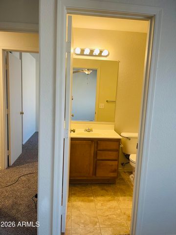 1809 N 94th Avenue, Phoenix, AZ 85037