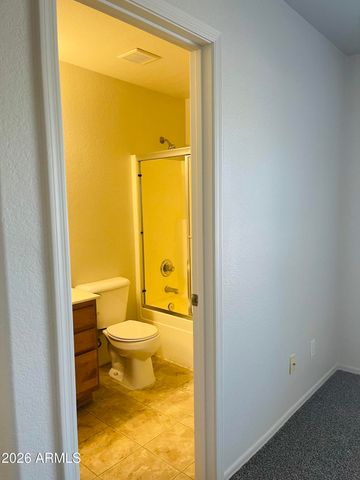 1809 N 94th Avenue, Phoenix, AZ 85037