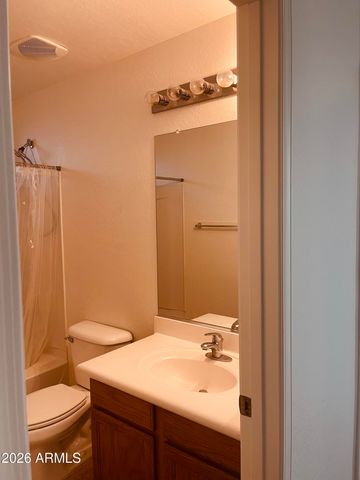 1809 N 94th Avenue, Phoenix, AZ 85037