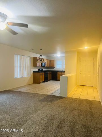 1809 N 94th Avenue, Phoenix, AZ 85037