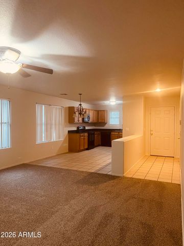 1809 N 94th Avenue, Phoenix, AZ 85037
