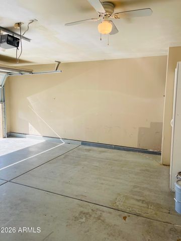 1809 N 94th Avenue, Phoenix, AZ 85037