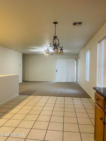 1809 N 94th Avenue, Phoenix, AZ 85037